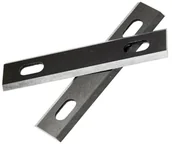 Akcesoria do elektronarzędzi - REBIR Nóż 110mm IE-5708C 2szt. 2100001 5963 - miniaturka - grafika 1