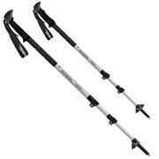 Nordic walking - Gabel Kije trekkingowe Mont Blanc Tour Lite Ice 700844520 - miniaturka - grafika 1