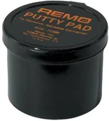 Akcesoria do perkusji - Remo PUTTY PAD - miniaturka - grafika 1