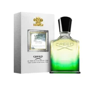 Wody i perfumy męskie - Creed Original Vetiver woda perfumowana 50 ml - miniaturka - grafika 1