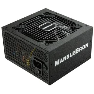Enermax MarbleBron (EMB750EWT) - Zasilacze komputerowe - miniaturka - grafika 2