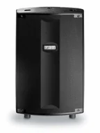 Głośniki estradowe - FBT ProMaxX 112A 700W+200W - miniaturka - grafika 1