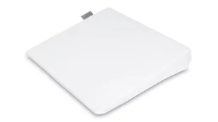 Poduszka ORTOPEDYCZNA KLIN do Kołyski Poduszka Klin do spania do łóżeczka - Akcesoria do wózków Poduszka ORTOPEDYCZNA KLIN do Kołyski Poduszka Klin do spania do łóżeczka - Akcesoria do wózków - miniaturka - grafika 1