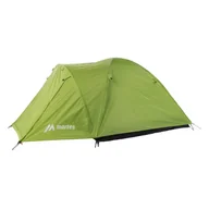 Namioty - Namiot MARTES KAMPAK 3 M000221784 – Zielony - miniaturka - grafika 1