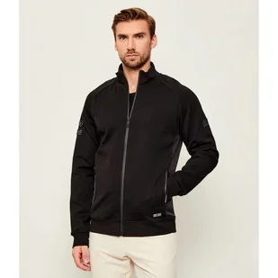 La Martina Bluza Regular Fit - Bluzy męskie - miniaturka - grafika 1