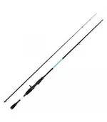 Wędki - Wędka Dragon Invader Cast 30  2.13M 7-30G - miniaturka - grafika 1