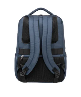 Plecak Puccini New Urban Collection 22l laptop 15,6'' PMD70371 - Torby na laptopy - miniaturka - grafika 5
