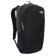 Plecaki - Plecak The North Face Basin 18L 0A52CZKX71 - czarny - miniaturka - grafika 1