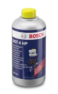 Płyny eksploatacyjne do aut - Bosch Płyn hamulcowy 1 987 479 112 1 987 479 112 - miniaturka - grafika 1