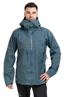 Sport OUTLET - KURTKA LATOK EXTREME GTX-ORION BLUE - miniaturka - grafika 1