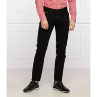 Spodnie męskie - Tommy Hilfiger Jeansy DENTON | Straight fit - miniaturka - grafika 1