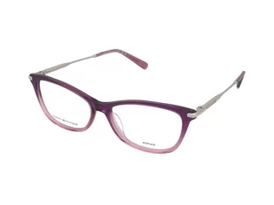 Tommy Hilfiger TH 1961 L39 - Okulary korekcyjne, oprawki, szkła - miniaturka - grafika 1