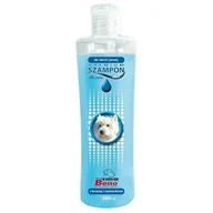 Szampony i odżywki dla psów - Certech Super Beno Premium Szampon do sierści jasnej 200ml - miniaturka - grafika 1