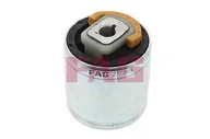Wahacze - Łożyskowanie, wahacz FAG 829 0096 10 - miniaturka - grafika 1
