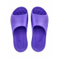 Klapki i japonki damskie - Klapki 4FMM00FFLIF093A Wm's 4F - miniaturka - grafika 1