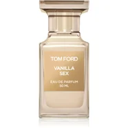 Tom Ford Vanilla Sex Perfumy Woda perfumowana dla kobiet 50 ml