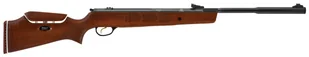 Hatsan 87W QE, lufa QE 5.5 mm - Wiatrówki karabinki - miniaturka - grafika 1