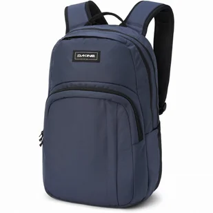 Plecak miejski Dakine Campus 25 l odyssey WYSYŁKA W 24H 30 DNI NA ZWROT - Plecaki - miniaturka - grafika 1