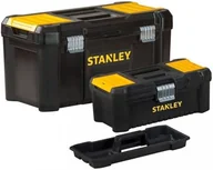 Skrzynki i torby narzędziowe - Dewalt Torba Narzędziowa 20 Pro DWST60104-1 3253561601040 - miniaturka - grafika 1