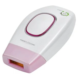 Profi Cook PC-IPL 3024 - Depilatory i golarki damskie - miniaturka - grafika 1