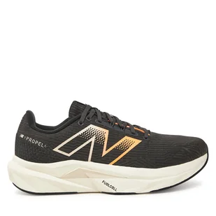 Buty do biegania New Balance MFCPRCB5 Czarny - Buty sportowe męskie - miniaturka - grafika 1
