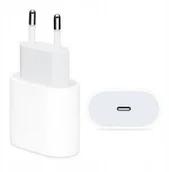 Szkła hartowane na telefon - TELTECH PREMIUM SZKŁO 6D IPHONE 14/13 PRO SZKŁO PROFILOWANE HARTOWANE FULL COVER CZARNA RAMKA - miniaturka - grafika 1