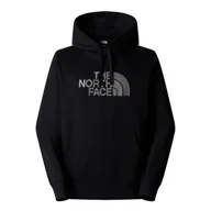 Bluzy sportowe męskie - The North Face Bluza Drew Peak Pullover Nf0A89Emjk3 - miniaturka - grafika 1