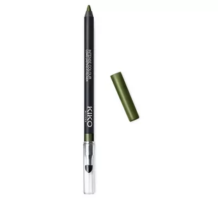 KIKO Milano Intense Colour Long Lasting Eyeliner 10, 30 g - Eyelinery - miniaturka - grafika 1