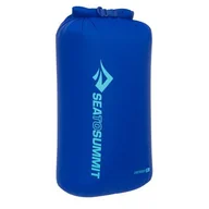 Akcesoria turystyczne - Worek wodoodporny Sea To Summit Lightweight Dry Bag 20L surf blue - ONE SIZE - miniaturka - grafika 1