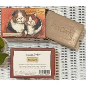 Mydła - Alex Clark Mydło ozdobne Świnki morskie - miniaturka - grafika 1