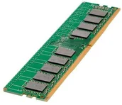 Pamięci RAM - HPE 16GB DR x4 PC3-12800R Reg C11, RP001230767 - miniaturka - grafika 1