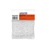 Narzędzia glazurnicze - Krzyżyki 2,5 mm 200 sztuk - miniaturka - grafika 1