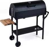 Akcesoria do grilla - Sourcing GRILL GR-017-2 - miniaturka - grafika 1