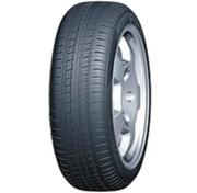 Opony letnie - Lanvigator Catchgre GP100 155/70R12 73T - miniaturka - grafika 1