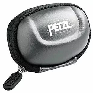 Petzl Futerał na czołówkę Zipka 2 - Latarki - akcesoria - miniaturka - grafika 1