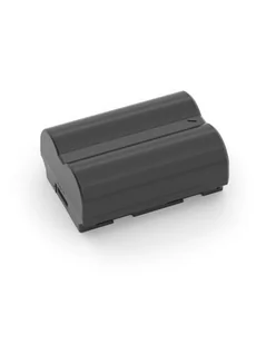 Akumulator Mathorn MB-232 Ultimate 2400mAh USB-C zamiennikP-W235 - Akcesoria fotograficzne - miniaturka - grafika 1