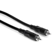 Kable - ‌HOSA CRA-110 Kabel RCA - RCA 3m - miniaturka - grafika 1