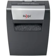 Niszczarki - Rexel Momentum X308 2104570EU - miniaturka - grafika 1