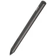 Akcesoria do tabletów i e-booków - ASUS SA201H rysik do PDA 20 g Szary - miniaturka - grafika 1