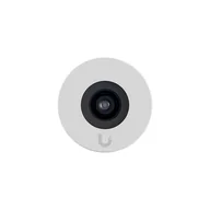 Akcesoria do monitoringu - Ubiquiti AI Theta Long-Distance Lens Soczewka - miniaturka - grafika 1