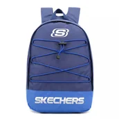 Torby sportowe - Plecak Skechers Pomona Backpack - miniaturka - grafika 1