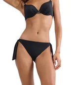 Stroje kąpielowe - Majtki kąpielowe Triumph Summer Twist Tai 01-36 - miniaturka - grafika 1