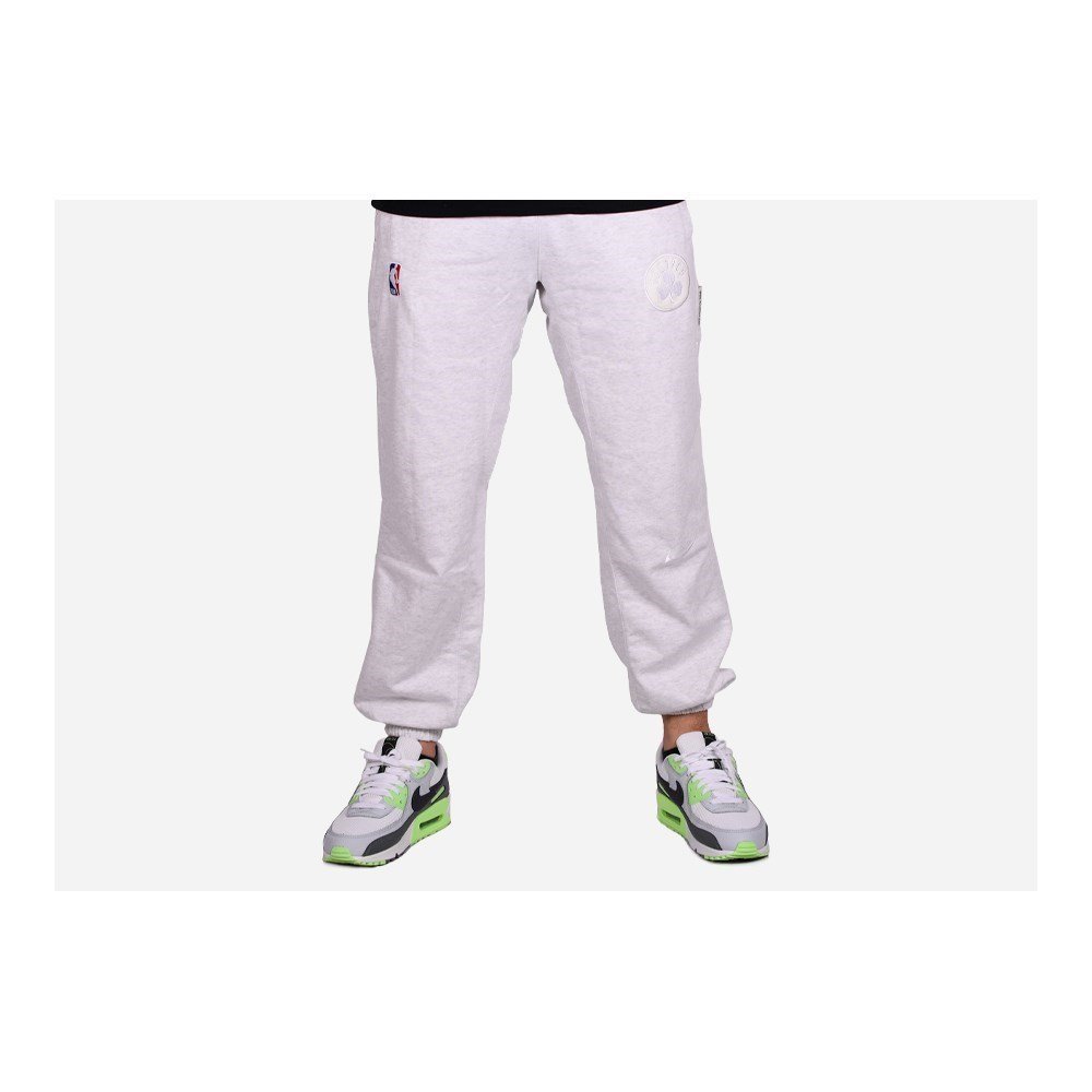 Spodnie Nike Nba Boston Celtics Dri-fit Standard Issue DB0941051