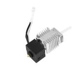 Filamenty i akcesoria do drukarek 3D - Creality hotend głowica Ender 3 V3 SE - miniaturka - grafika 1