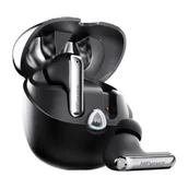 Słuchawki - TWS HiFuture Sonic Air (czarny) - miniaturka - grafika 1