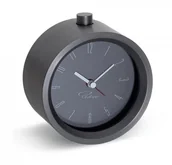 Zegary - Philippi Budzik Tempus - miniaturka - grafika 1