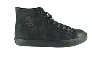Buty Trampki Męskie BIG STAR OO174247 42 - Trampki męskie - miniaturka - grafika 1