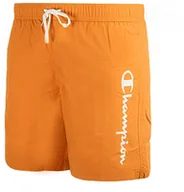 Majtki męskie - Kąpielówki męskie Champion 216068-OS017 - miniaturka - grafika 1