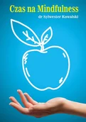 Audiobooki - poradniki - Czas na Mindfulness - miniaturka - grafika 1