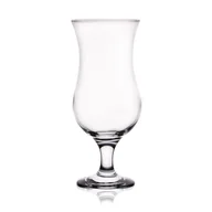 Kieliszki - Kieliszek koktajlowy FIESTA 0,46 l, 24 szt - miniaturka - grafika 1